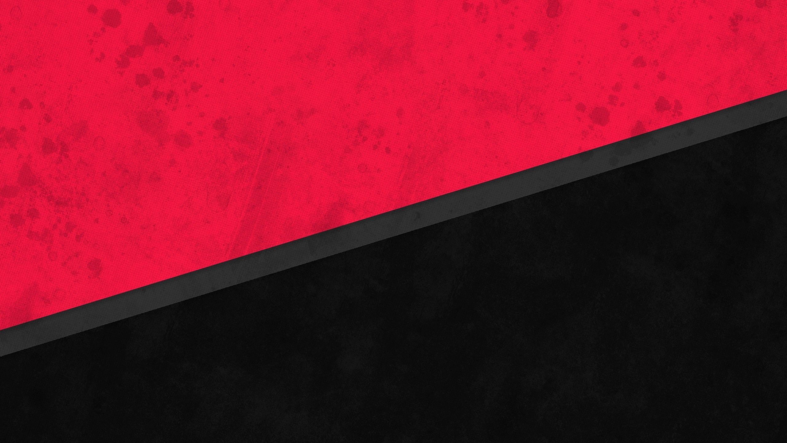 Featured image of post 2560X1440 Red Background