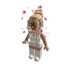 Featured image of post Avatar De Roblox Mujer Bonitos