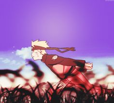 Featured image of post Best Naruto Pfp Gif