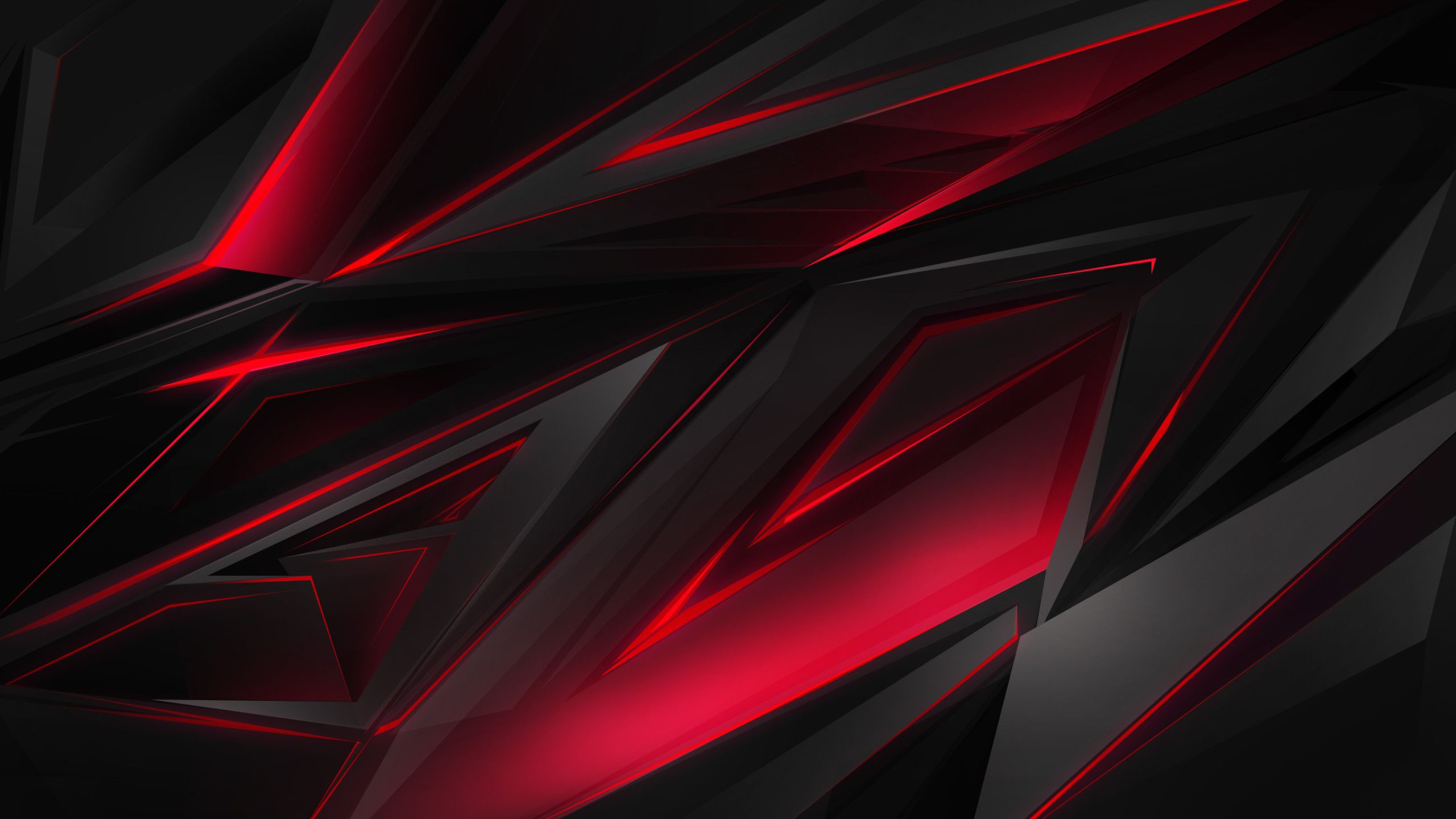 Featured image of post Cool Red Background 2560X1440