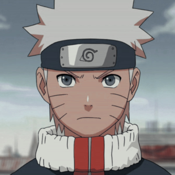 Featured image of post Discord Gif Pfp Naruto