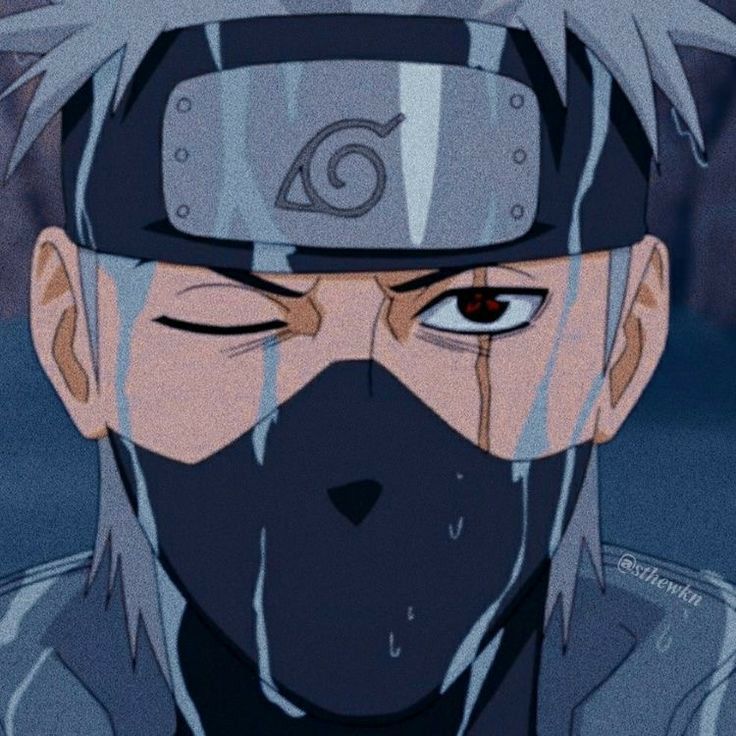 Featured image of post Discord Naruto Pfp Kakashi Pfp