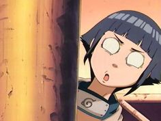 Featured image of post Funny Hinata Pfp Naruto