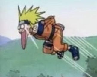 Featured image of post Funny Naruto Characters Pfp