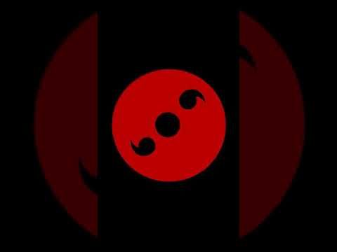 Featured image of post Gif Sharingan Live Wallpaper Iphone