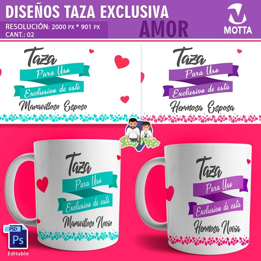 Featured image of post Imagenes Para Sublimar Mugs Gratis