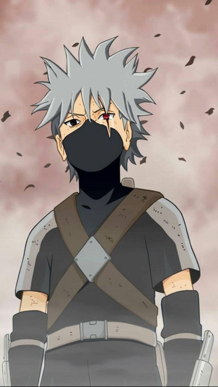 Featured image of post Kakashi Sad Naruto Pfp