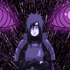 Featured image of post Naruto Pfp Aesthetic Gif