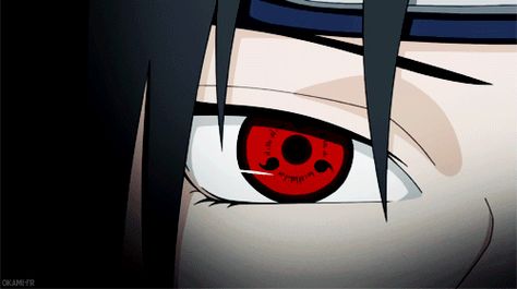 Featured image of post Naruto Profile Gif