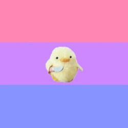 Featured image of post Pride Icons Tumblr