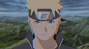 Featured image of post Profile Pictures Naruto Pfp Discord