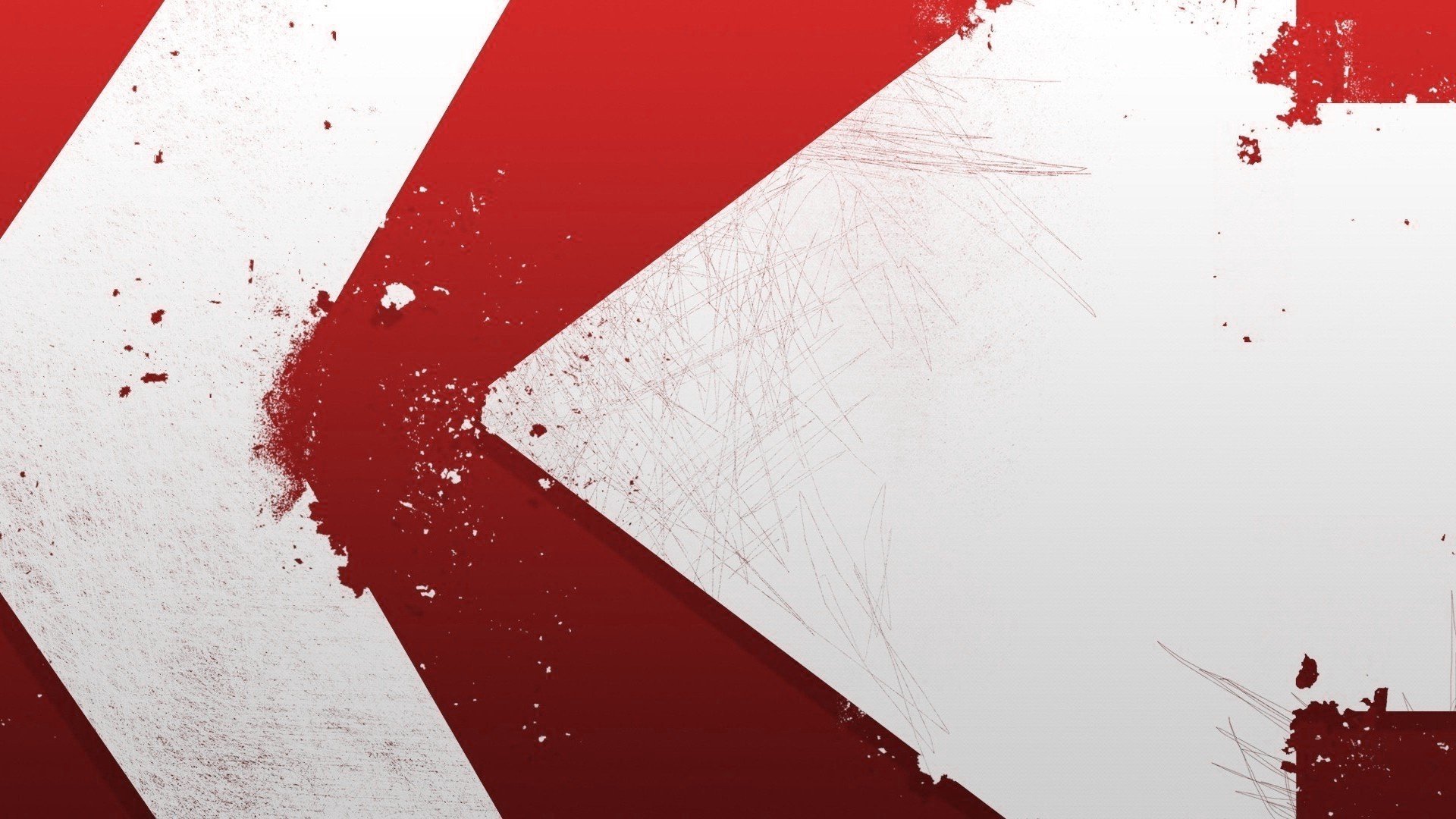 Featured image of post Red And White Background 2560X1440