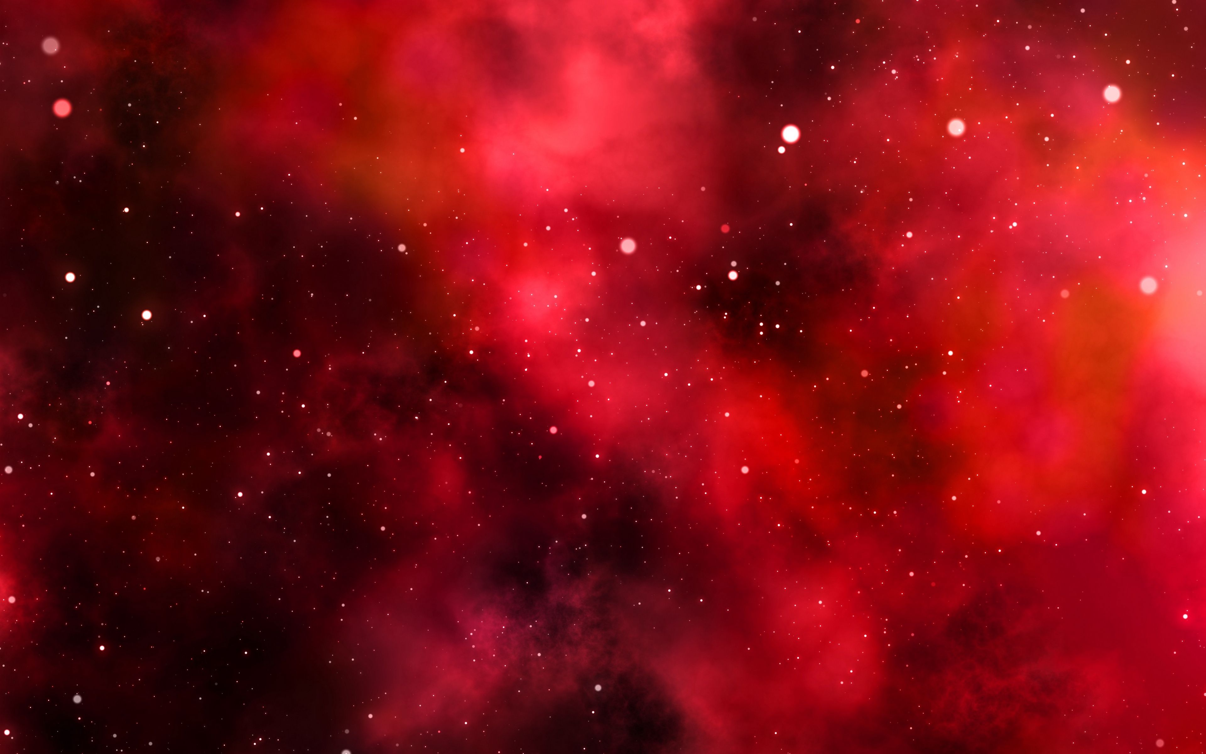 Featured image of post Red Galaxy Background 2560X1440