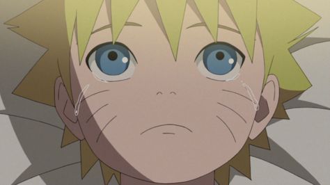 Featured image of post Sad Kid Naruto Pfp