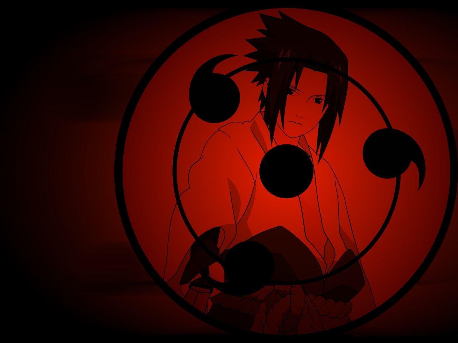 Featured image of post Sharingan Gif Wallpaper Anime