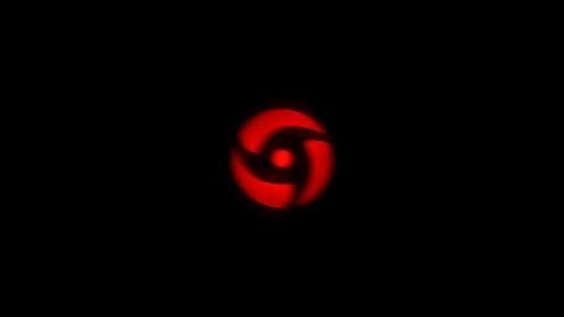 Featured image of post Sharingan Gif Wallpaper Tik Tok