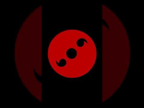 Featured image of post Sharingan Live Wallpaper Gif Hd