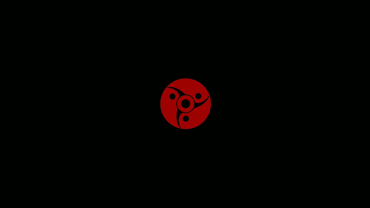 Featured image of post Sharingan Live Wallpaper Gif Pc