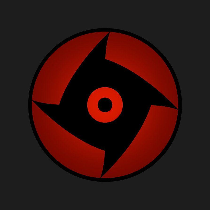 Featured image of post Shisui Eternal Mangekyou Sharingan Gif